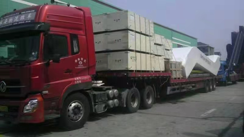 济南到海口货运专线-济南到海口货运公司-天天发车 济南到海口货运专线-济南到海口货运公司-天天发车